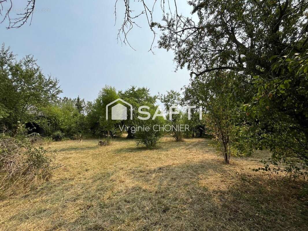 Photo 7 - Maison à EFFIAT