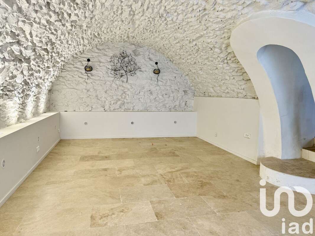 Photo 8 - Maison à LA GARDE-FREINET