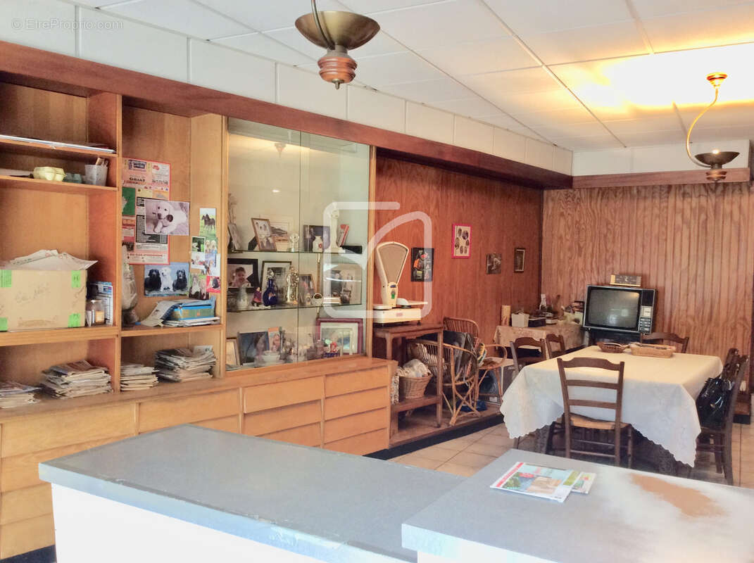 Maison de village - photo 8