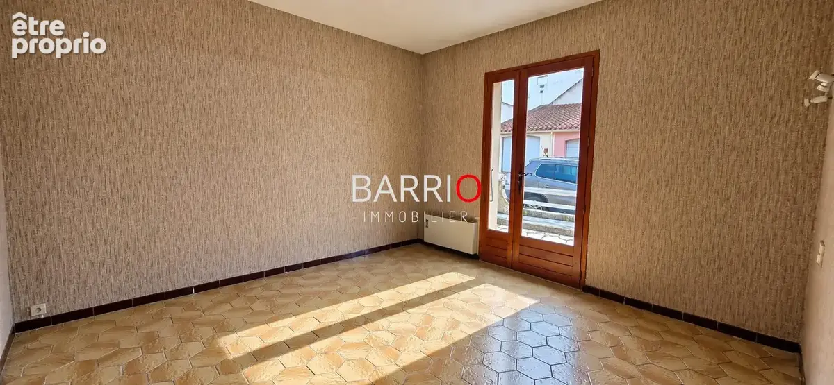 Maison 6 pièces 101 m² à vendre à Banyuls-Sur-Mer (66650) - photo 7