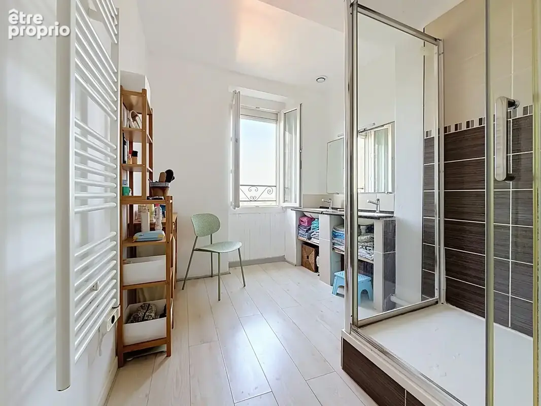 Maison 4 pièces 110 m² à vendre à Caraman (31460) - photo 9