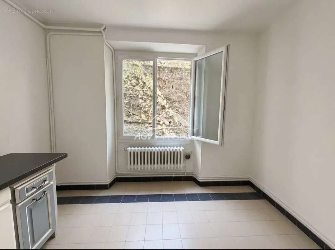 Proche d'Alès, maison de 130 m² sur 1 hectare de terrain - photo 5