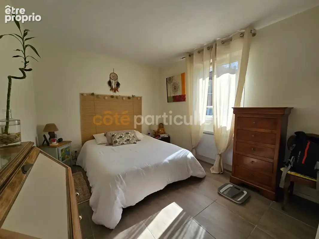 Appartement Agen 2 pièce(s) 47.69 m2 - photo 2