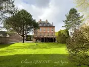 Maison à DIEPPE