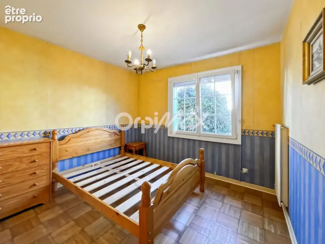Saint Martin les Boulogne - En Exclusivité Maison À Vendre - photo 13