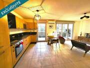 Photo 1 - Appartement à MARSEILLE-11E