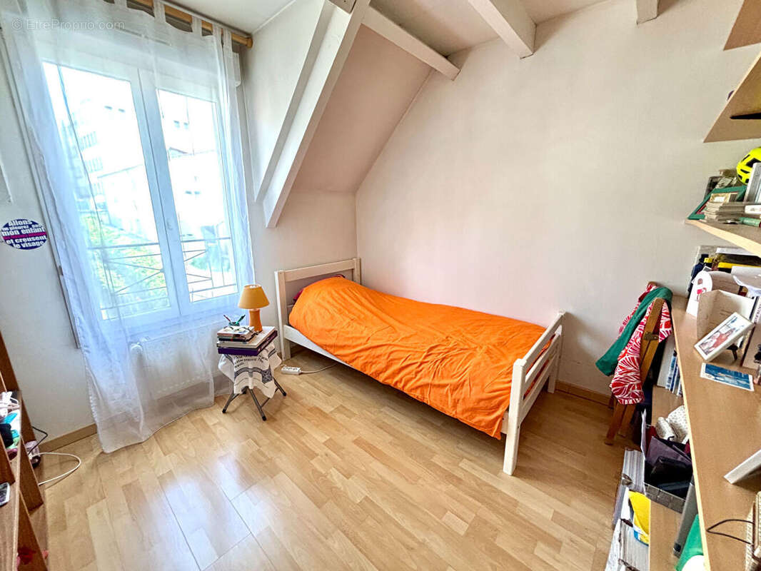 Maison 6 pièces - photo 9