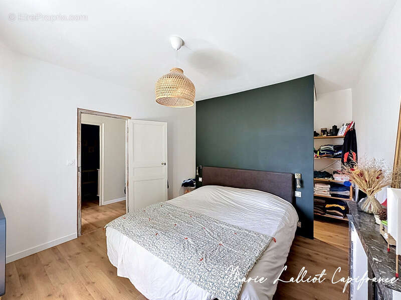 Maison à vendre 8 pièces ASCOUX (45), Maison 165m², Dépendances, Garages, DPE B, Activités libérales - photo 10