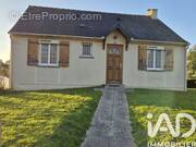 Photo 1 - Maison à MAEL-CARHAIX