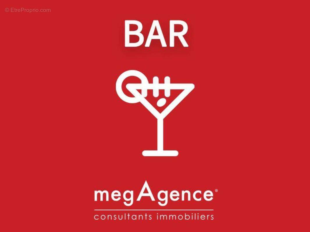 Bar avec Licence IV quartier recherché aux Sables d'Olonne - photo 2