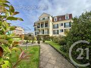 Appartement à FONTAINEBLEAU