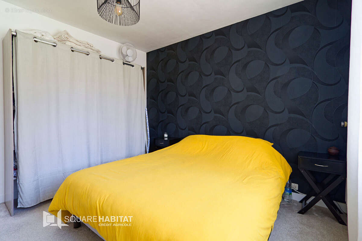 Maison à TINCHEBRAY