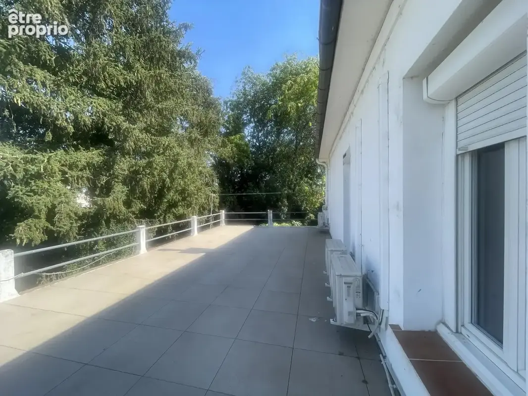 A vendre alès maison - photo 13