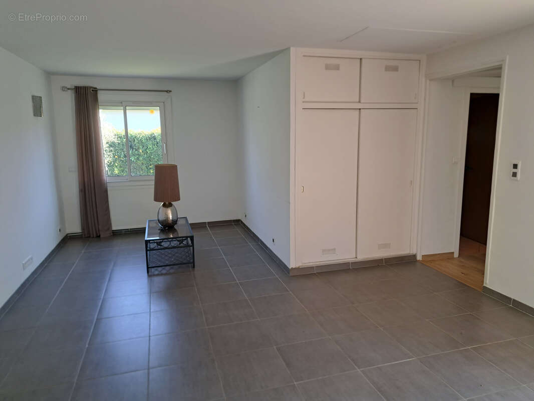 Maison à AUCH