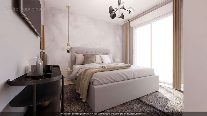 Appartement à COLLIOURE