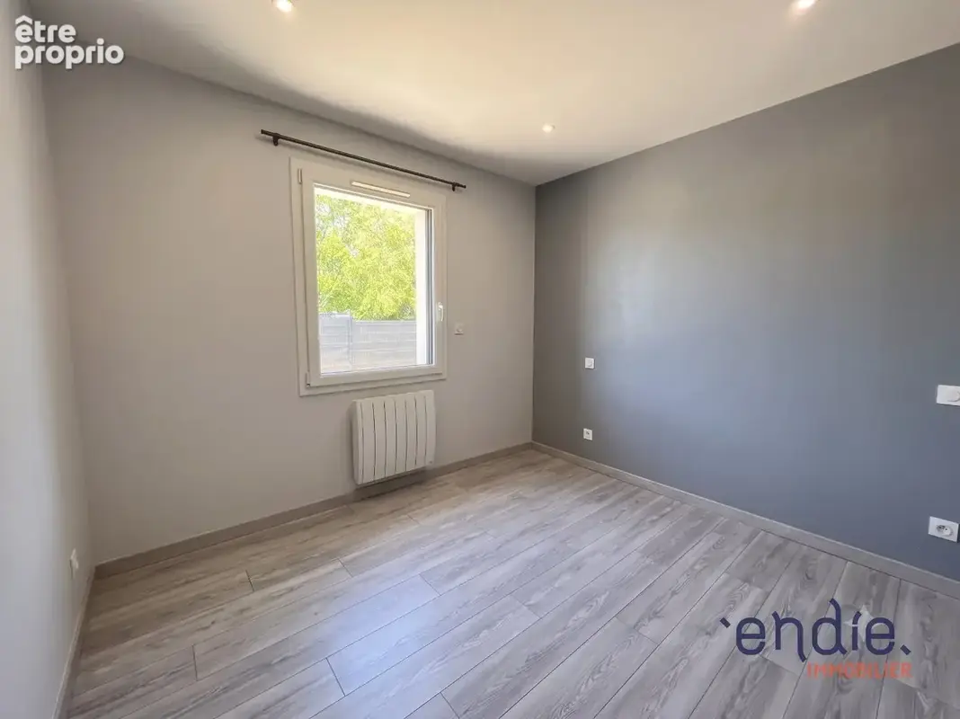 Maison 4 pièces 89 m² à vendre à Poitiers (86000) - photo 6