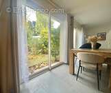 Appartement à CHOISY-LE-ROI