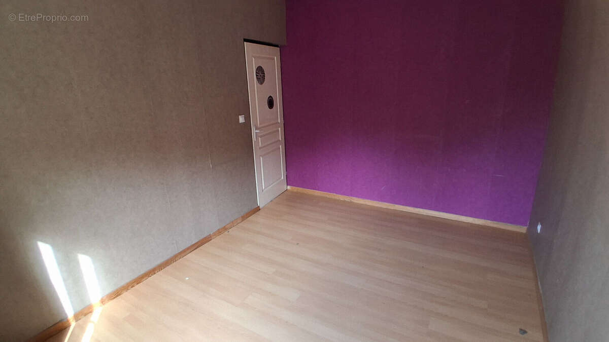 Maison de ville Bethune 5 pièce(s) 90 m2 - photo 7