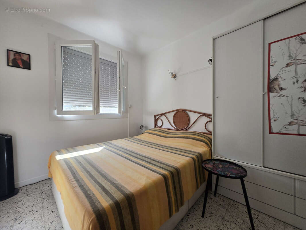 Appartement 66 m² à Perpignan  - photo 2