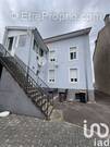 Photo 1 - Appartement à UCKANGE