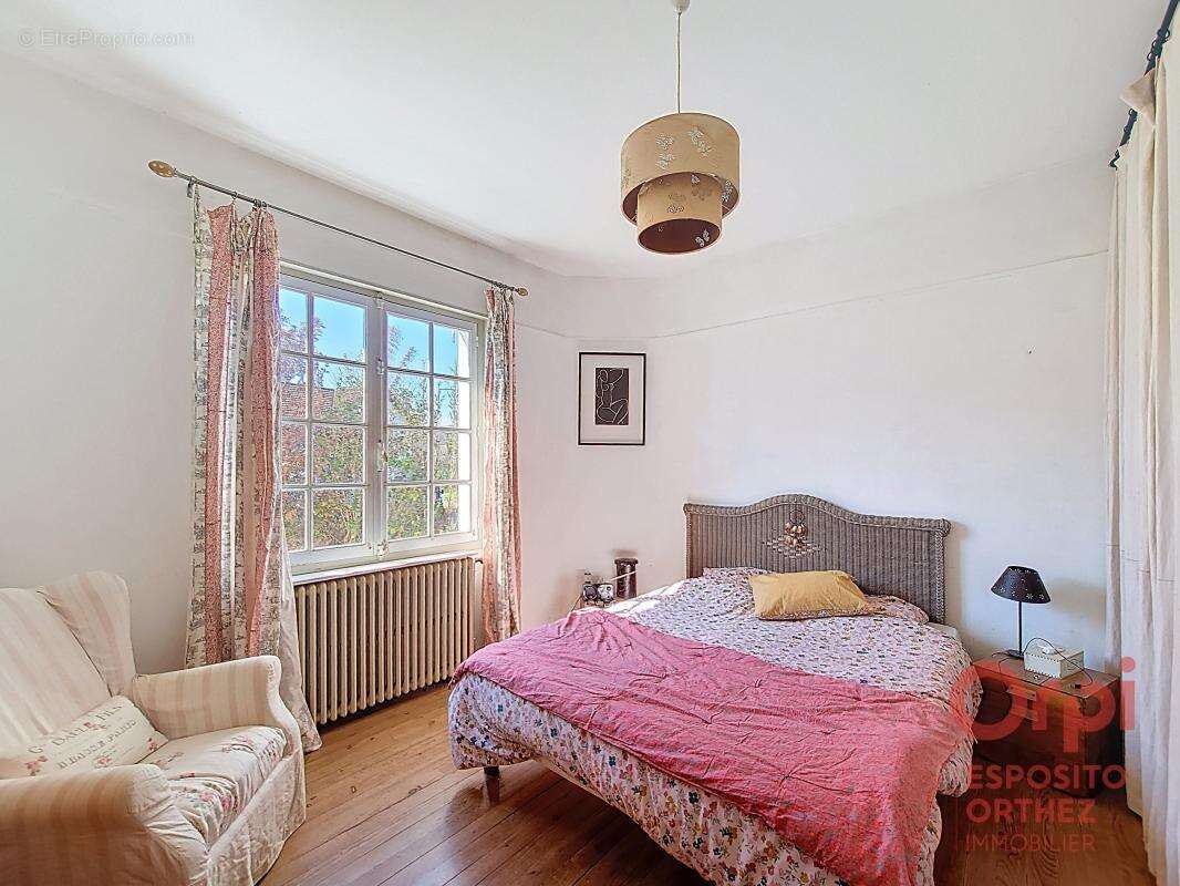 Maison À Vendre - photo 5