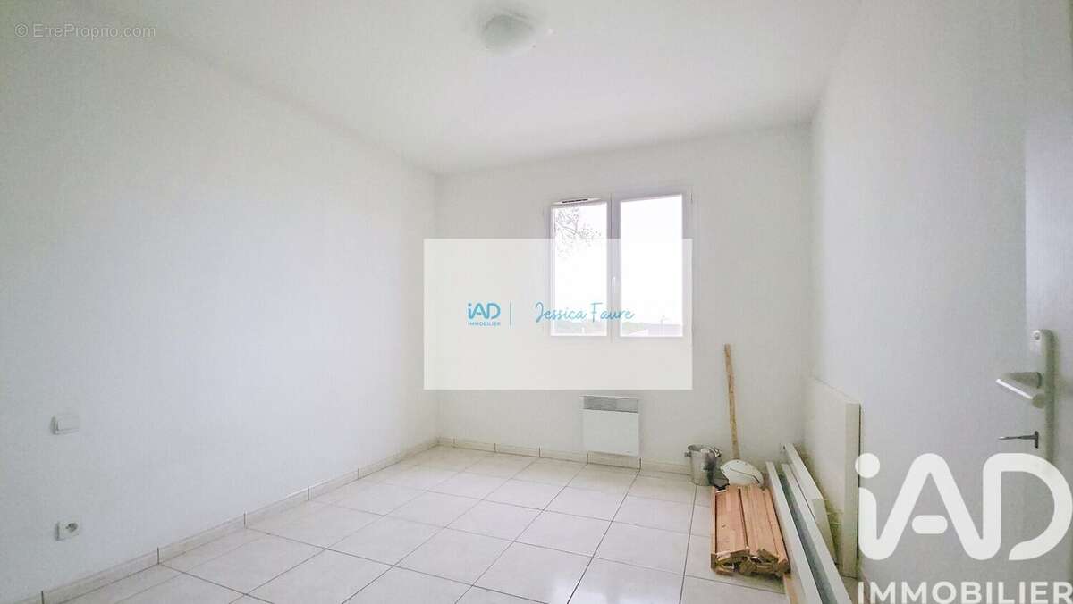 Photo 9 - Maison à VILLENEUVE-LES-MAGUELONE