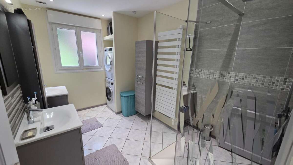 Maison 6 pièces / 111 m² / 298 000 EUR / CAMBLAIN-L'ABBE - photo 11