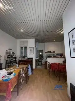 Appartement 476 m² à vendre à Bordeaux (33000) - photo 4