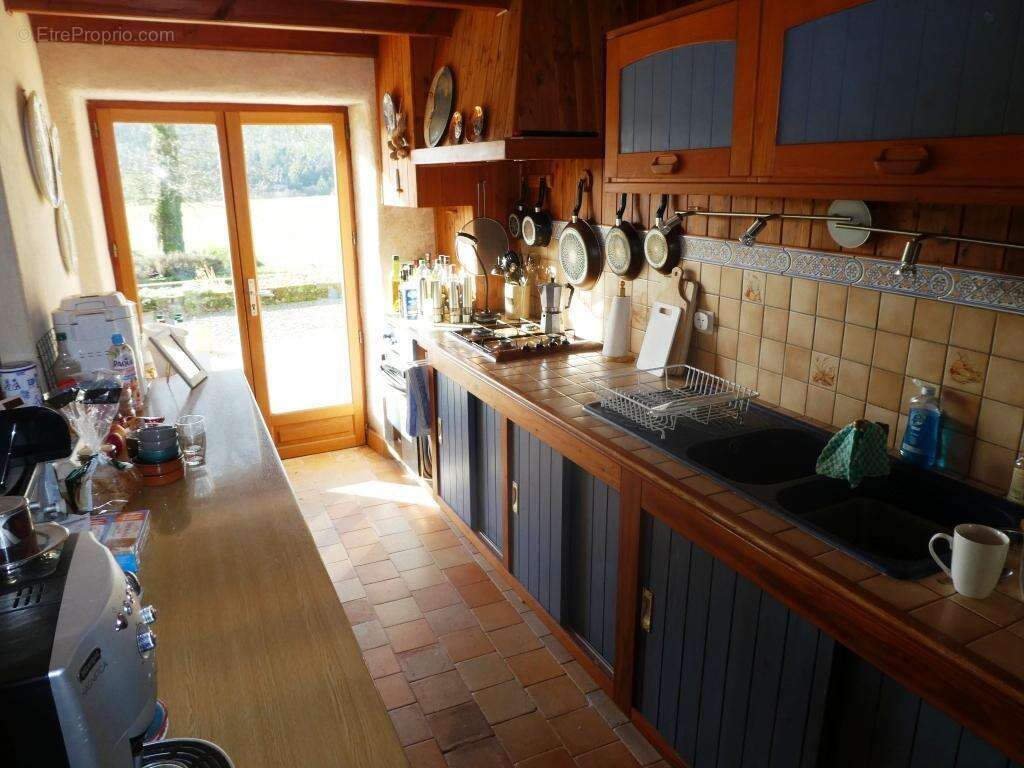 Propriété - photo 21