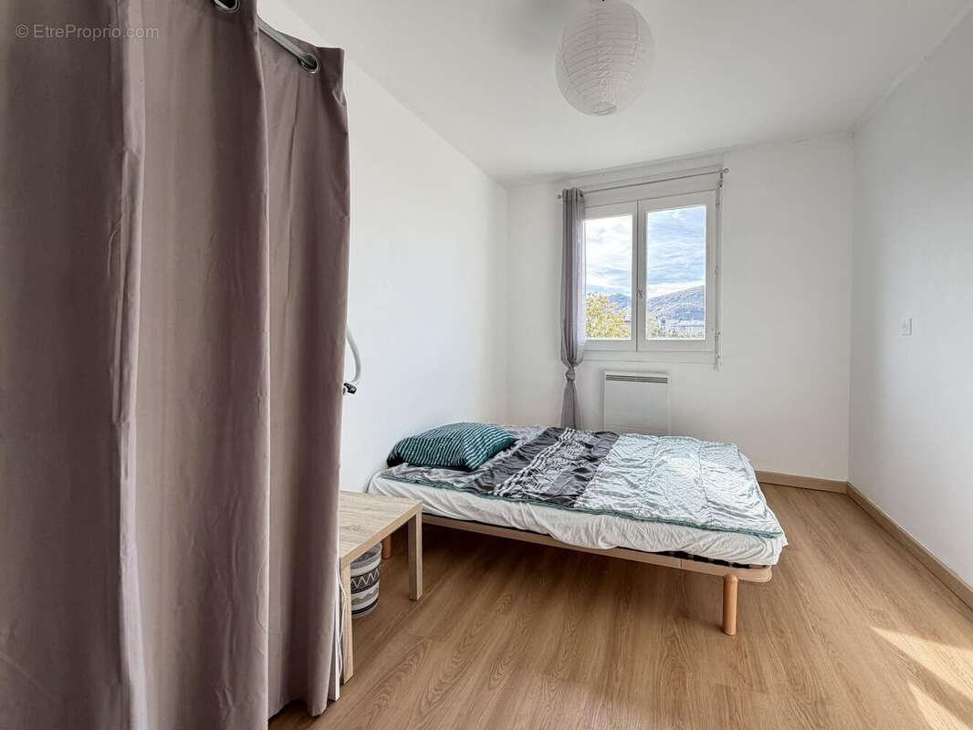 Photo 7 - Appartement à ANNEMASSE