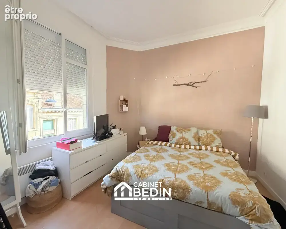 Appartement 6 pièces 169 m² à vendre à Bordeaux (33000) - photo 5