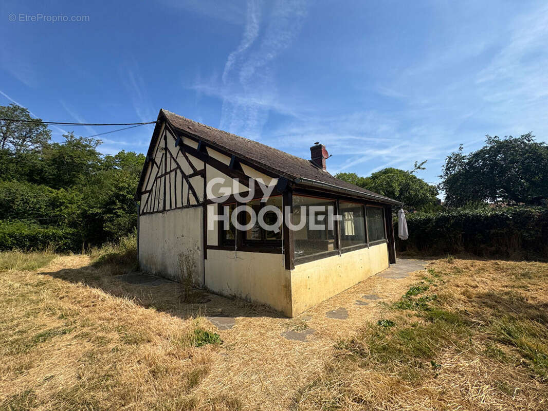 10 minutes BRETEUIL - photo 16
