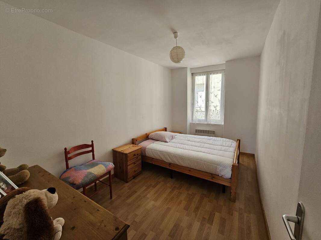 Maison à LAURE-MINERVOIS