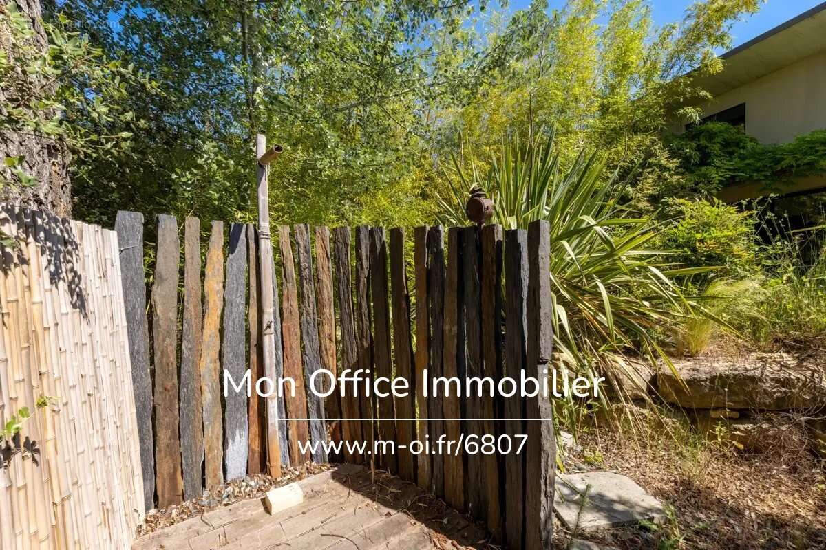 Référence : 6807-RMO. - Maison 5 pièces - photo 12