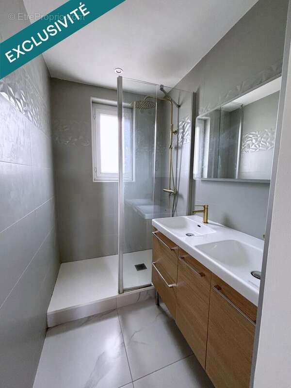 Photo 8 - Appartement à TARBES