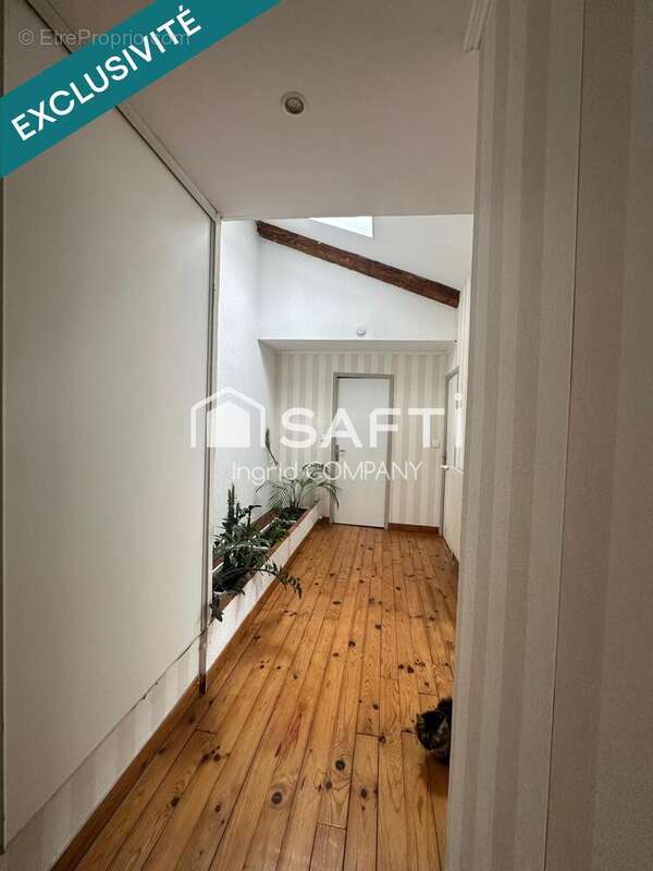 Photo 9 - Appartement à ORANGE