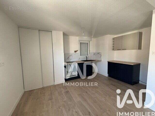 Photo 4 - Appartement à MARGUERITTES