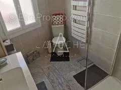 Appartement à ARGELES-SUR-MER