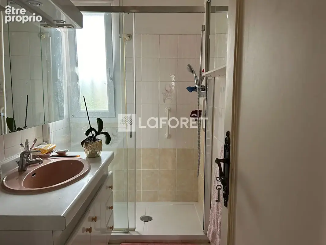 Maison Vence 4 pièce(s) 75 m2 - photo 4