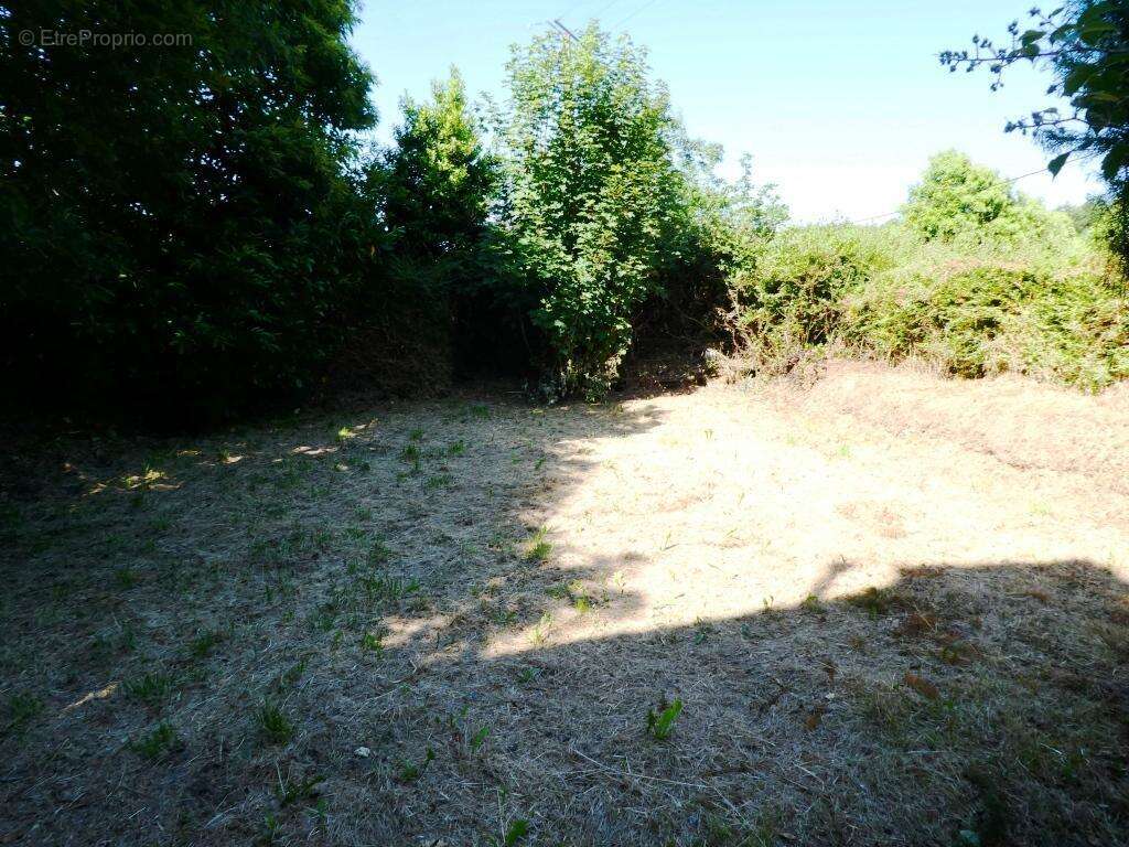 Maison en pierres - photo 2