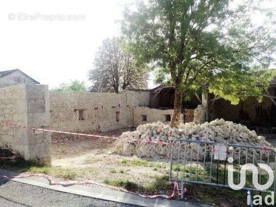 Photo 3 - Terrain à SAINT-PANTALEON