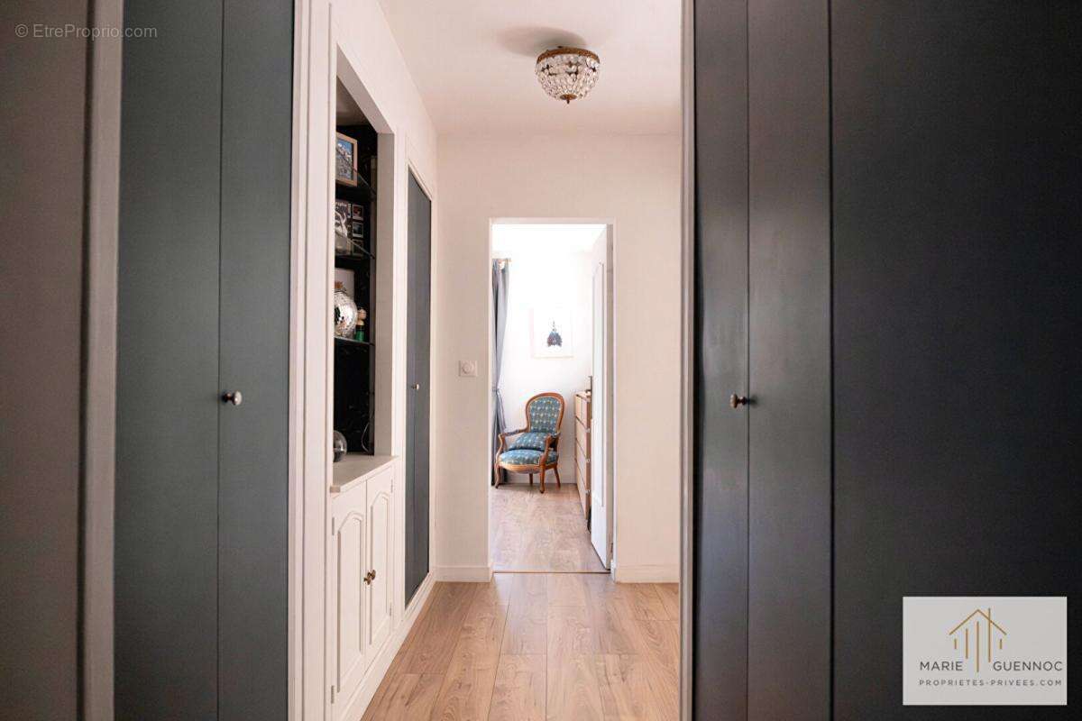 Maison à BASSE-GOULAINE