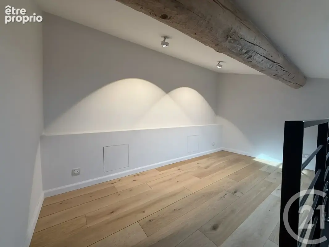 Maison 77 m² à Valbonne  - photo 11