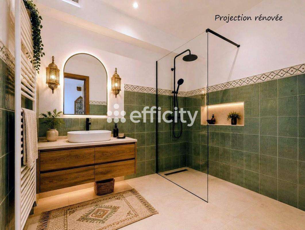 Maison 250 m² à Ligny-En-Cambresis  - photo 8