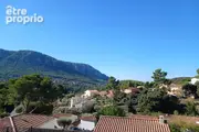 Maison à LE REVEST-LES-EAUX