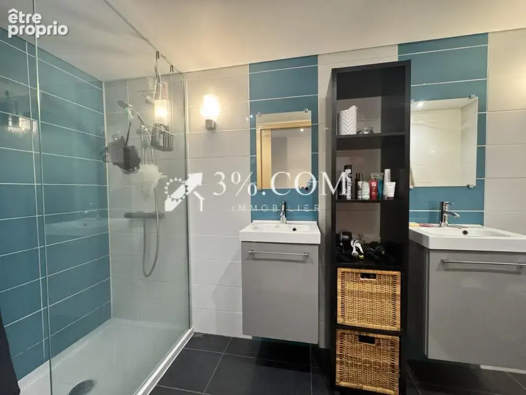 3%COM Belle maison de 162m2 sur 7,50 ares à WEITBRUCH - photo 12