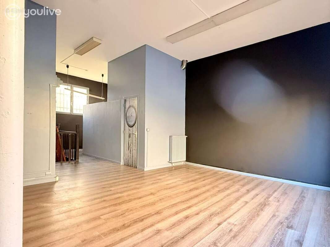 Commerce à SAINT-VALERY-EN-CAUX