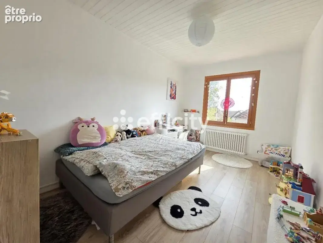Maison individuelle - photo 10