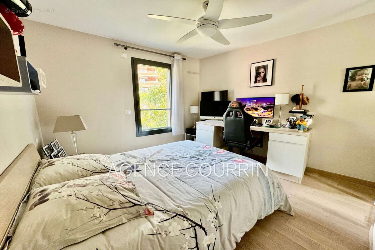 Appartement à GRASSE