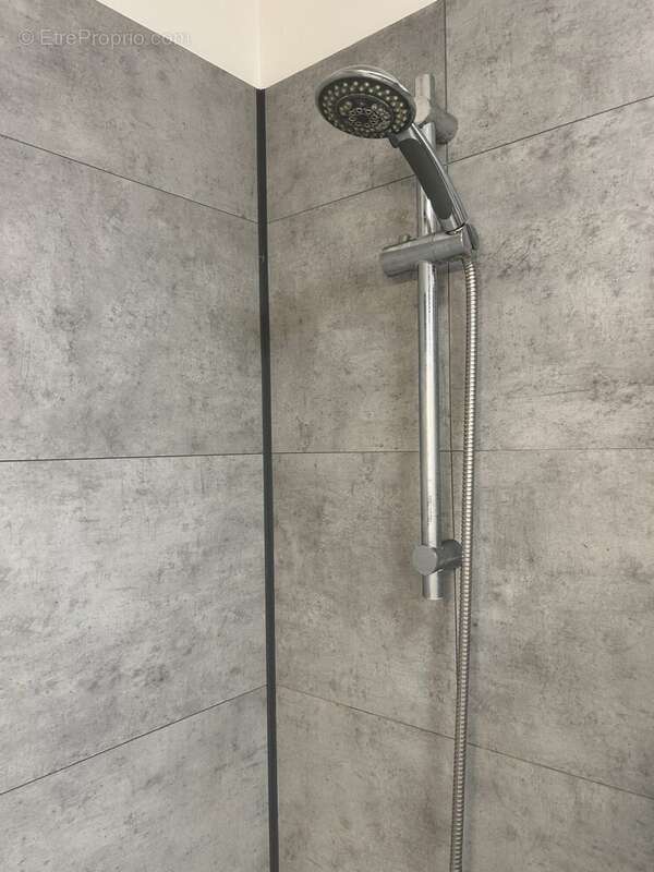 Appartement 64 m² à Orleans  - photo 9